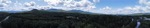 resIMG_20230802_115300_dji_fly__36_1690991655846_pano_optimized.jpg